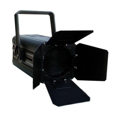 SHOWLIGHT SL-180T-RGBW